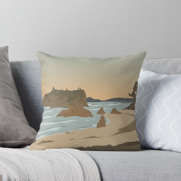 Item preview, Olympic National Park, Washington designed and sold by Lyman Creative Co..