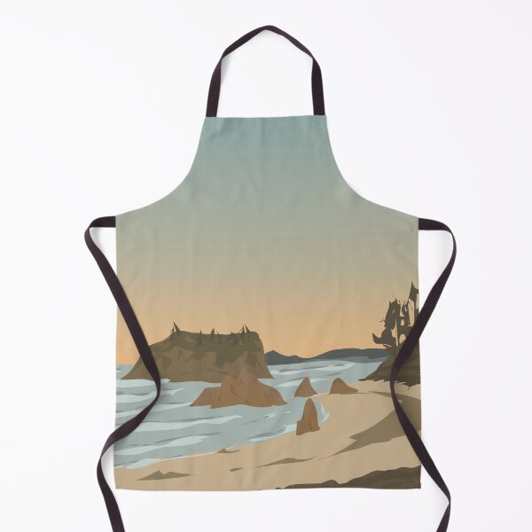 Item preview, Olympic National Park, Washington designed and sold by Lyman Creative Co..