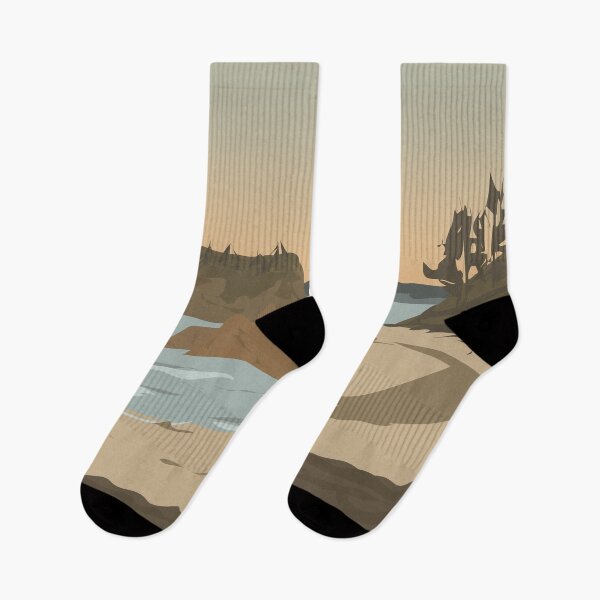 Item preview, Olympic National Park, Washington designed and sold by Lyman Creative Co..