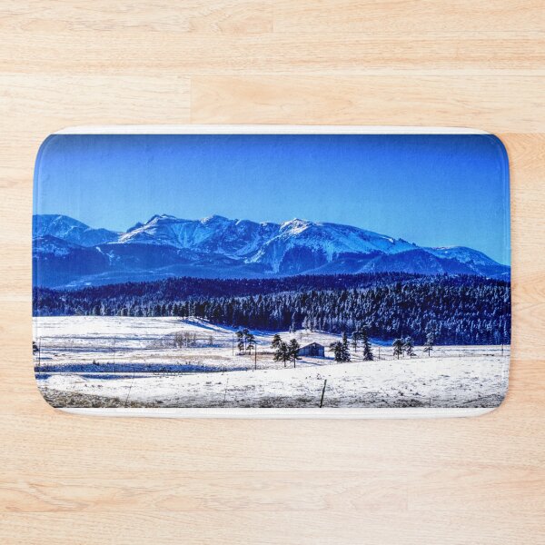 Item preview, Pikes Peak - North Face designed and sold by FifteenProjects.