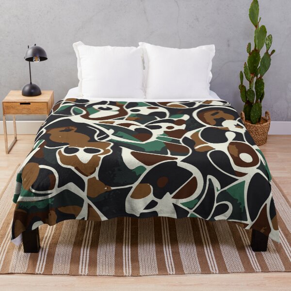 Item preview, Abstract nature designed and sold by Asotshop.