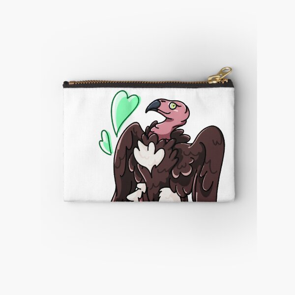 Item preview, Love Vultures designed and sold by vulpiniquest.