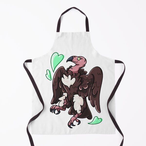 Item preview, Love Vultures designed and sold by vulpiniquest.