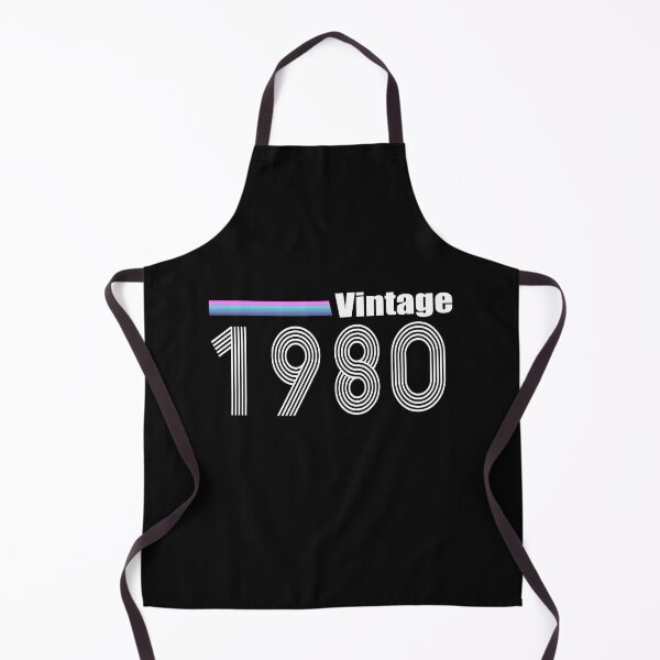 Item preview, Vintage 1980 designed and sold by Ashtreemeadow.