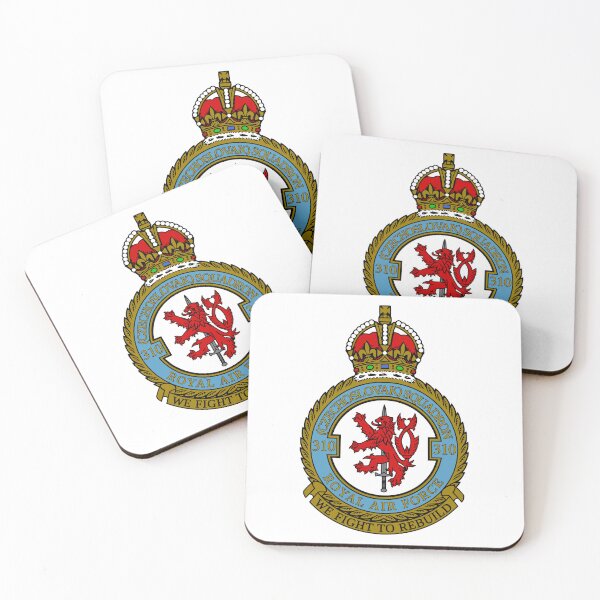 Item preview, Royal Air Force 310 Squadron Czechoslovak designed and sold by sirglennbo.