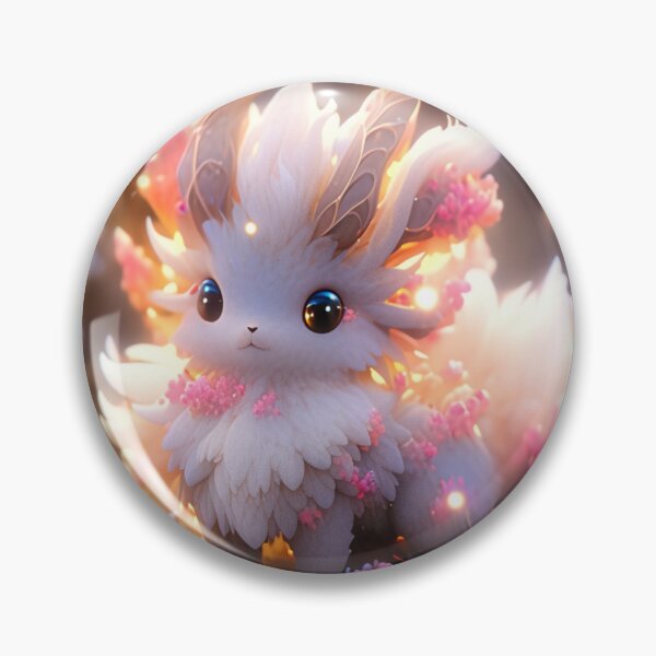 Item preview, Fantastic Creatures designed and sold by Fairy Dust.