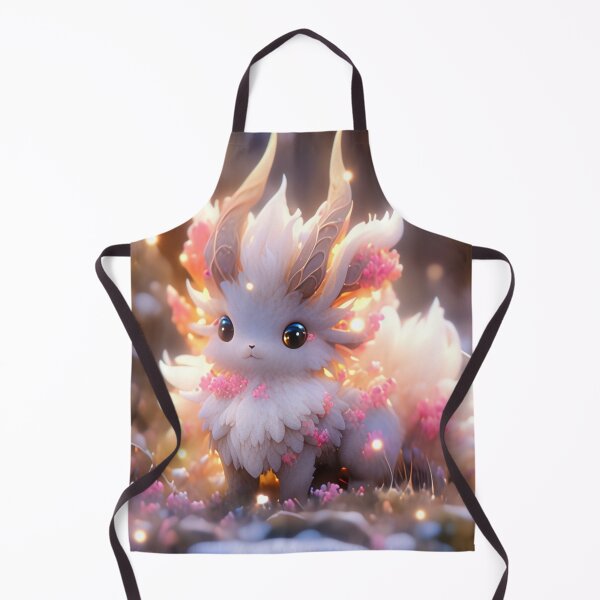 Item preview, Fantastic Creatures designed and sold by Fairy Dust.