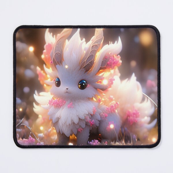 Item preview, Fantastic Creatures designed and sold by Fairy Dust.