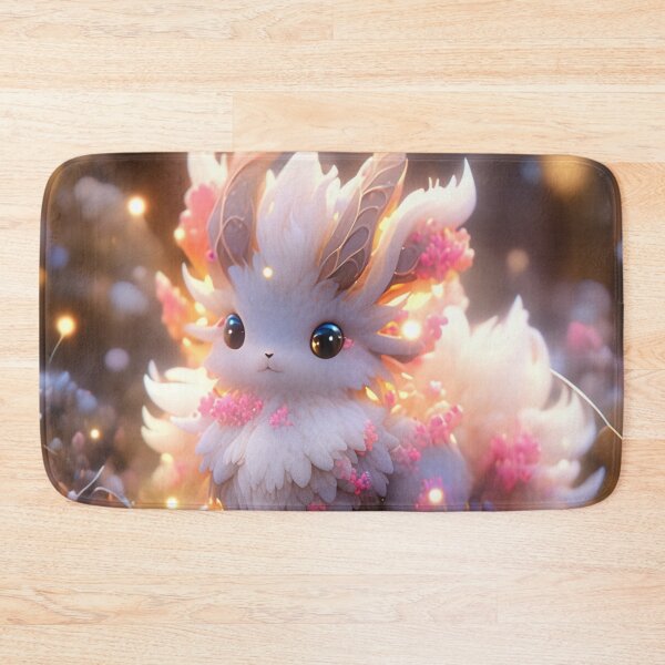 Item preview, Fantastic Creatures designed and sold by Fairy Dust.