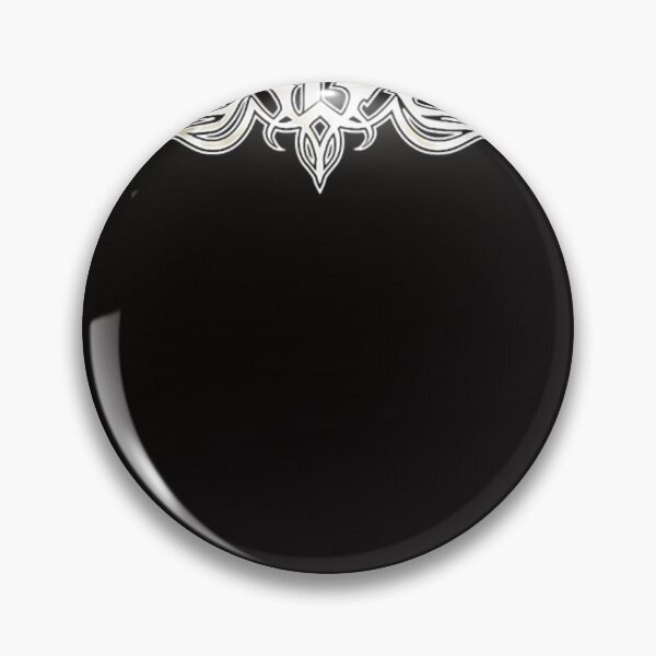 Item preview, Ensiferum folk metal band Finnish  designed and sold by AddieHilpert.