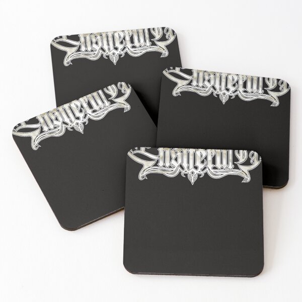 Item preview, Ensiferum folk metal band Finnish  designed and sold by AddieHilpert.