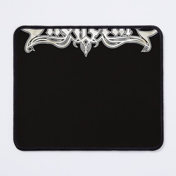 Item preview, Ensiferum folk metal band Finnish designed and sold by AddieHilpert.