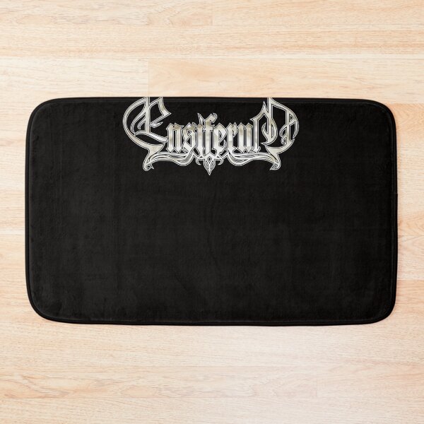Item preview, Ensiferum folk metal band Finnish  designed and sold by AddieHilpert.