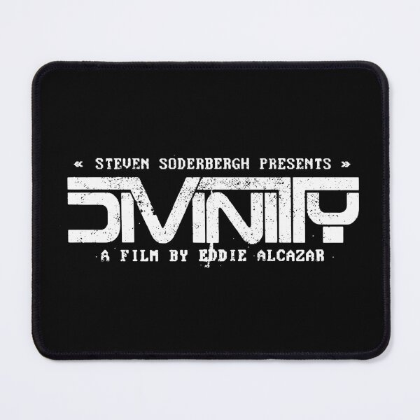 Item preview, DIVINITY designed and sold by etraveler.