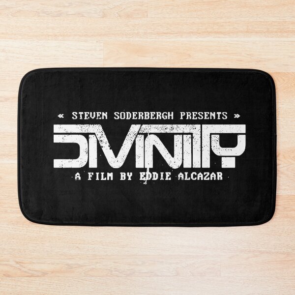 Item preview, DIVINITY designed and sold by etraveler.