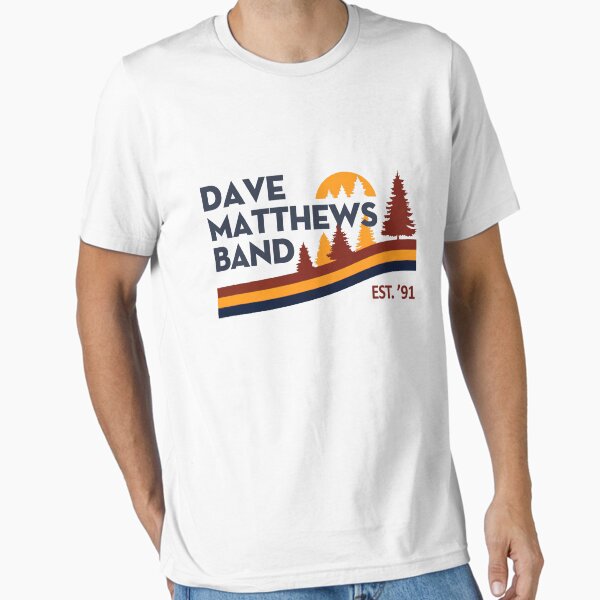 Item preview, Retro Wilderness DMB designed and sold by SydniDurga.