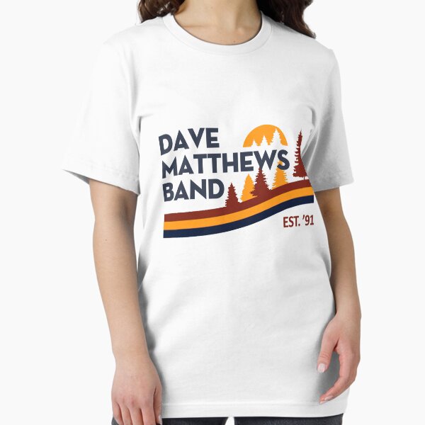 Item preview, Retro Wilderness DMB designed and sold by SydniDurga.