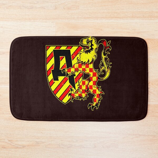 Item preview, grupo, avatar de calidad, alto, banda de avatar banda de avatar elegida, banda de avatar similar, banda de avatar sugerida, cosas de la banda de avatar, avatar de alta calidad, clásico, banda de avatar designed and sold by AddieHilpert.
