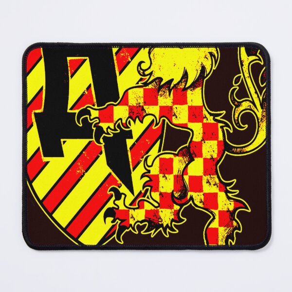 Item preview, band, quality avatar, high, avatar band avatar band picked, avatar band similar, avatar band suggested, avatar band stuff, high quality avatar, classic, avatar band designed and sold by AddieHilpert.