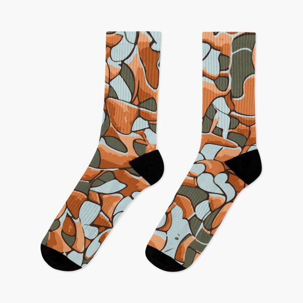 Item preview, Abstract nature designed and sold by Asotshop.