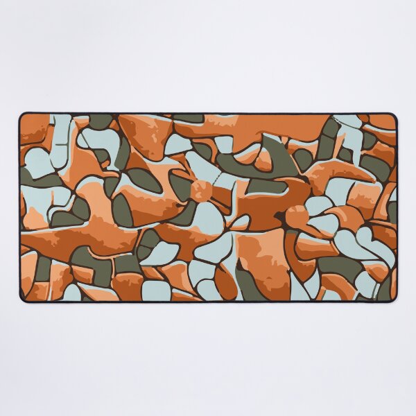 Item preview, Abstract nature designed and sold by Asotshop.