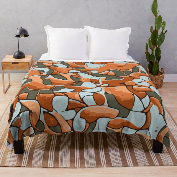 Item preview, Abstract nature designed and sold by Asotshop.