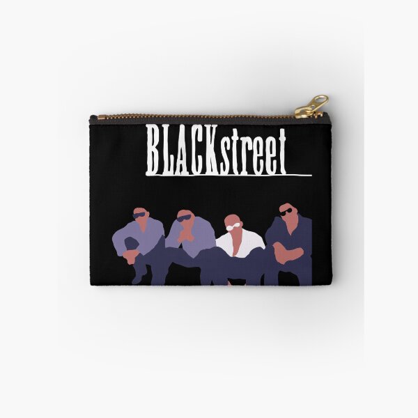 Item preview, Blackstreet - No Diggity designed and sold by Kamil Henri.