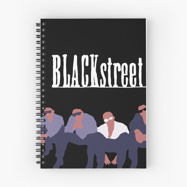 Item preview, Blackstreet - No Diggity designed and sold by Kamil Henri.