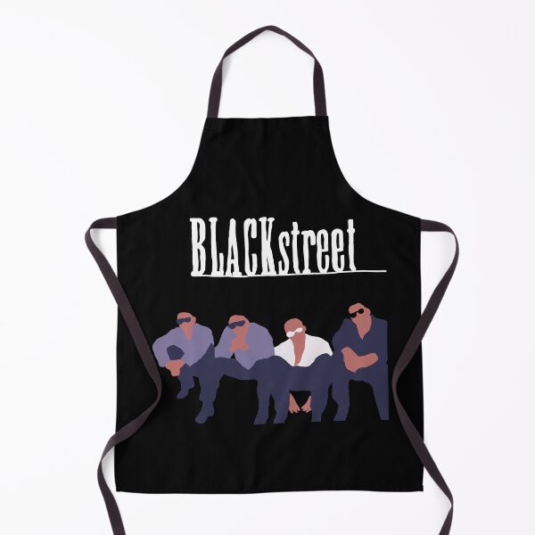 Item preview, Blackstreet - No Diggity designed and sold by Kamil Henri.