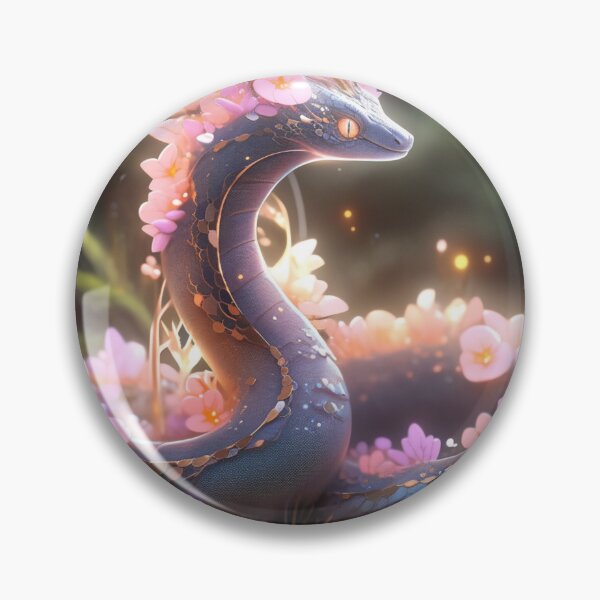 Item preview, Fantastic Creatures designed and sold by Fairy Dust.