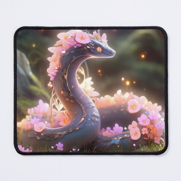 Item preview, Fantastic Creatures designed and sold by Fairy Dust.