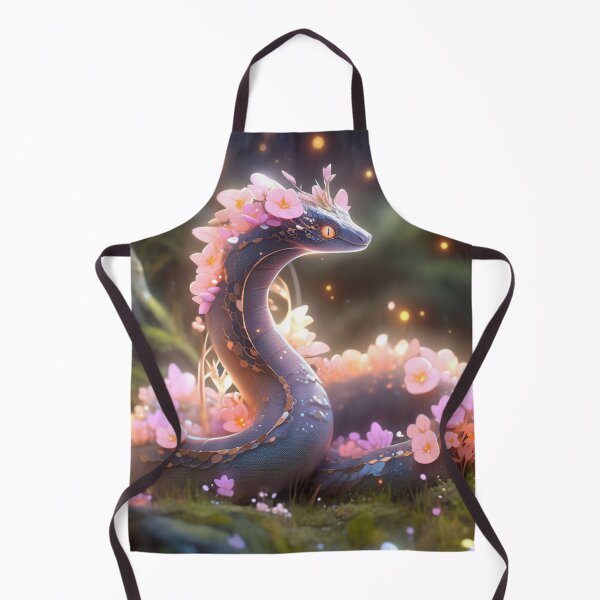 Item preview, Fantastic Creatures designed and sold by Fairy Dust.