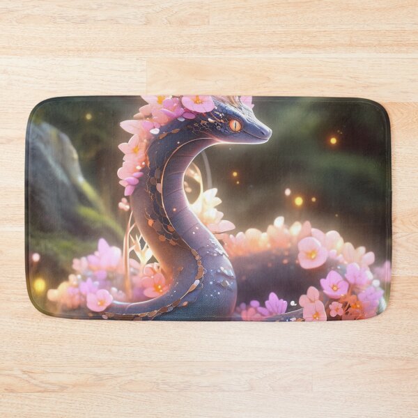 Item preview, Fantastic Creatures designed and sold by Fairy Dust.