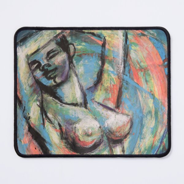 Item preview, Dancing With The Wind 1 designed and sold by Carmen Tyrrell.