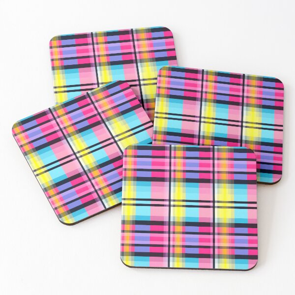 Item preview, Premium Tartan Pattern - Classic Plaid Design designed and sold by alaa-mously.