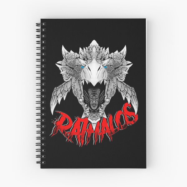Item preview, Rathalos head MHW designed and sold by HEARTBEATS.