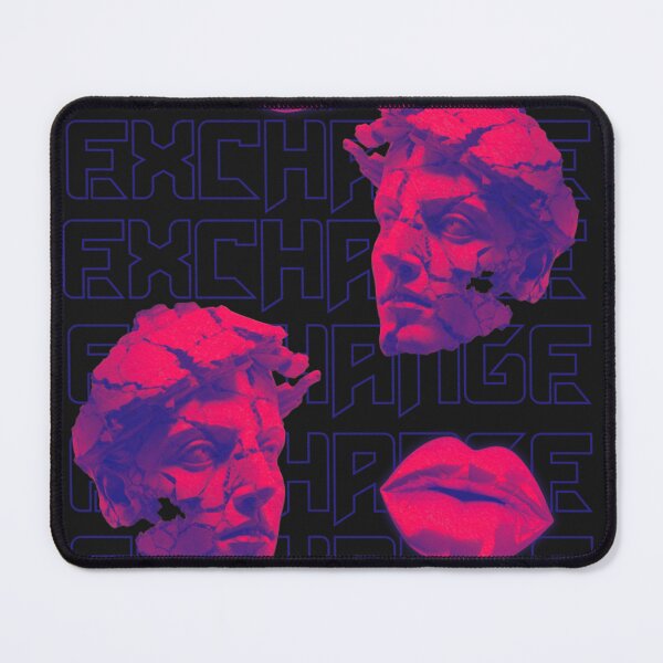 Item preview, Awaken Equity: A Dialogue in Stone and Glitch designed and sold by FairX.