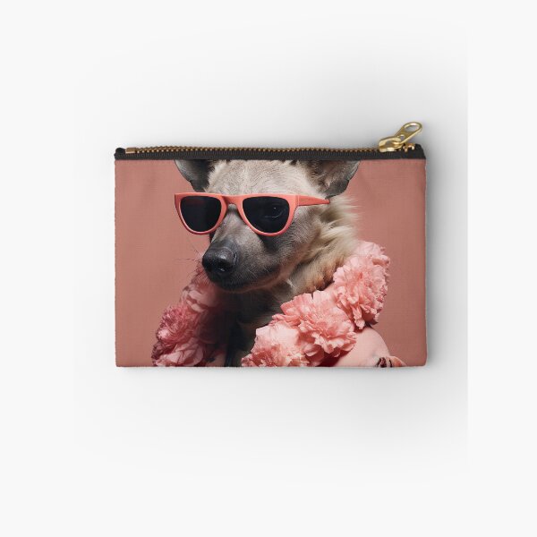 Item preview, FASHION HYENA MODE 1 designed and sold by PIXPACK.