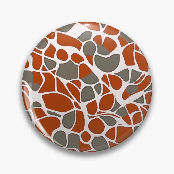 Item preview, Abstract nature designed and sold by Asotshop.