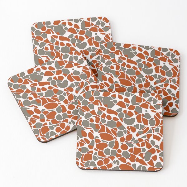 Item preview, Abstract nature designed and sold by Asotshop.