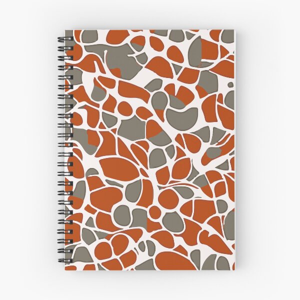 Item preview, Abstract nature designed and sold by Asotshop.