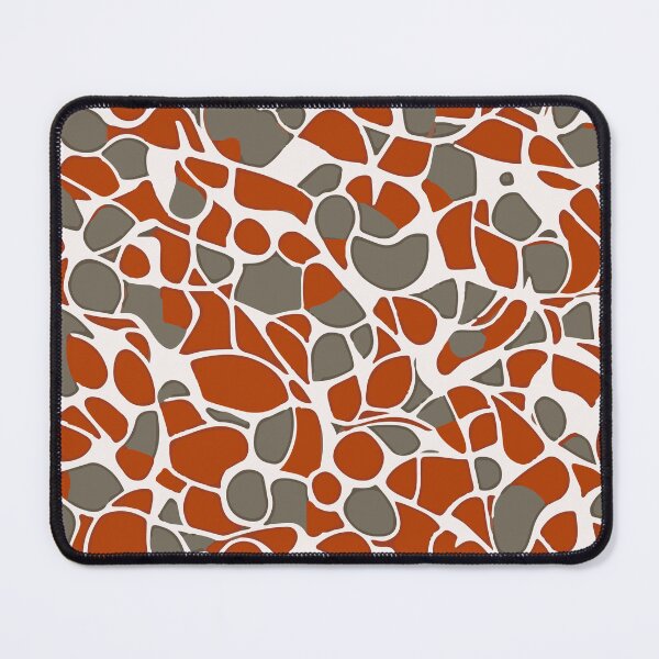 Item preview, Abstract nature designed and sold by Asotshop.