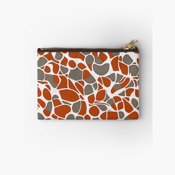 Item preview, Abstract nature designed and sold by Asotshop.