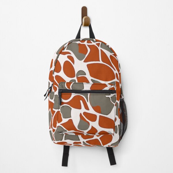 Item preview, Abstract nature designed and sold by Asotshop.