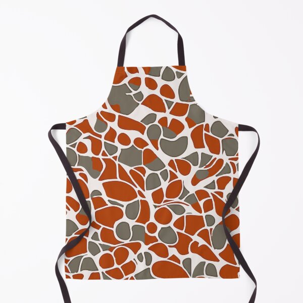 Item preview, Abstract nature designed and sold by Asotshop.