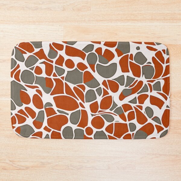 Item preview, Abstract nature designed and sold by Asotshop.