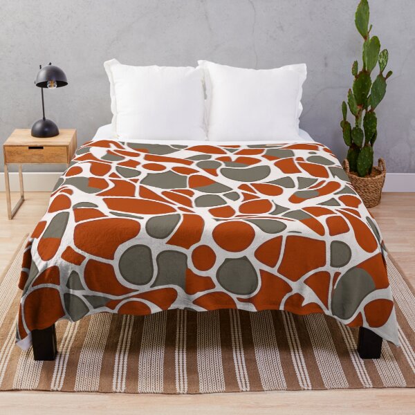 Item preview, Abstract nature designed and sold by Asotshop.