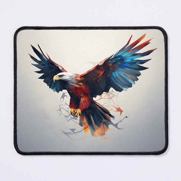 Item preview, Soaring designed and sold by CreativeOracles.