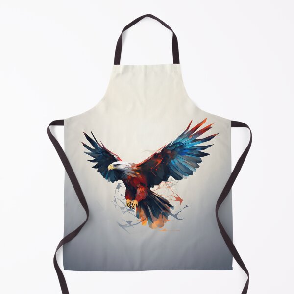 Item preview, Soaring designed and sold by CreativeOracles.