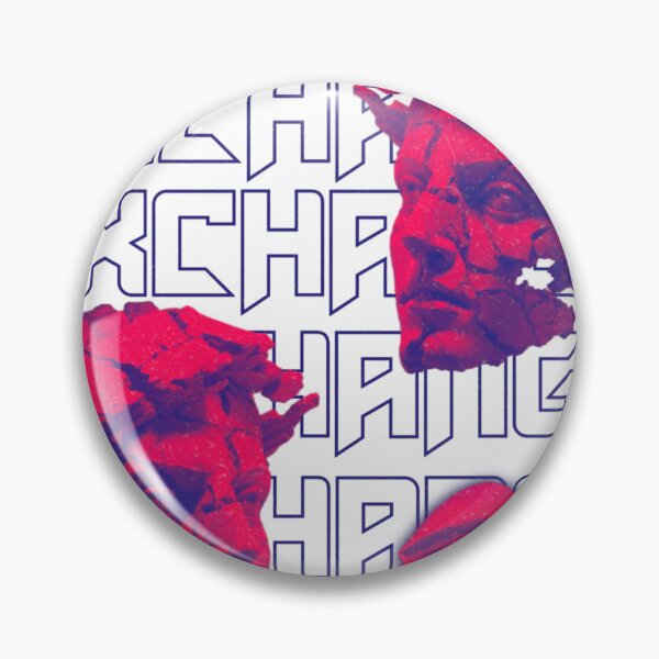 Item preview, Awaken Equity: A Dialogue in Stone and Glitch designed and sold by FairX.
